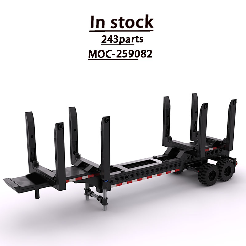 MOC-259082 Kentsel Çiftlik Tar - Urban Farming Building incelemesi ve fiyatı