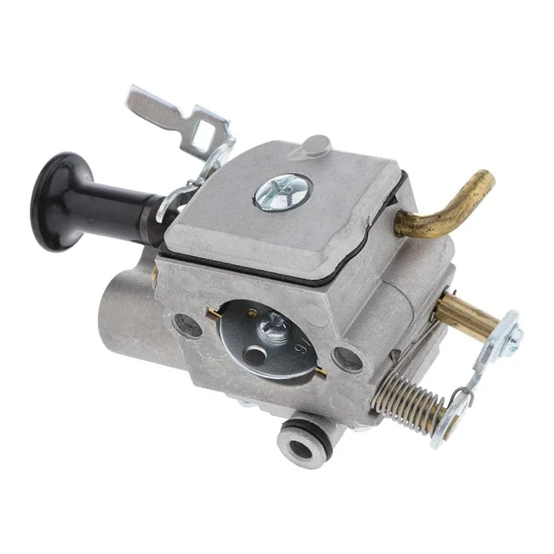 Stihl MS261 MS271 MS291 OEM 11 - Stihl Chainsaw Ms261 incelemesi ve fiyatı